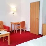 Hotel Wismeyer - Skihotel An Der Plattenkarbahn Obertauern