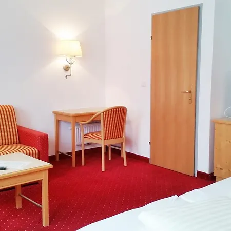 Szálloda Wismeyer - Skihotel An Der Plattenkarbahn Obertauern