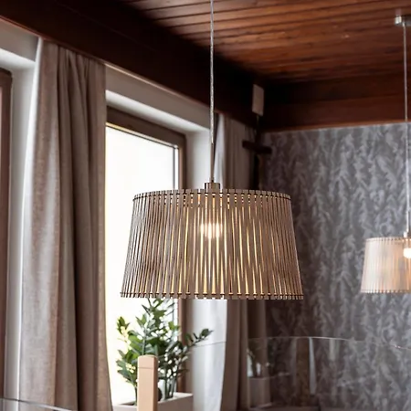 Wismeyer - Skihotel An Der Plattenkarbahn 酒店