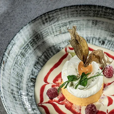 Wismeyer - Skihotel An Der Plattenkarbahn 3* Obertauern