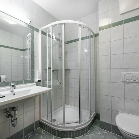 Wismeyer - Skihotel An Der Plattenkarbahn 酒店 上陶恩