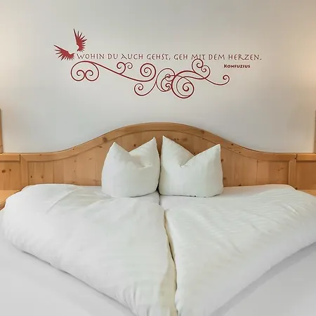 Wismeyer - Skihotel An Der Plattenkarbahn Hotel Obertauern