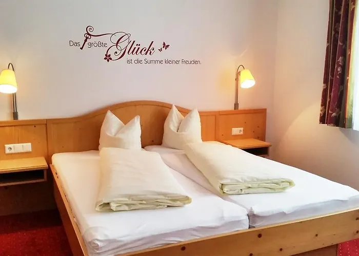 ホテル Wismeyer - Skihotel An Der Plattenkarbahn 3*