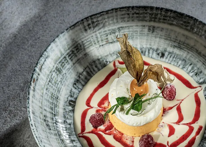 Wismeyer - Skihotel An Der Plattenkarbahn 3* オーバータウエルン